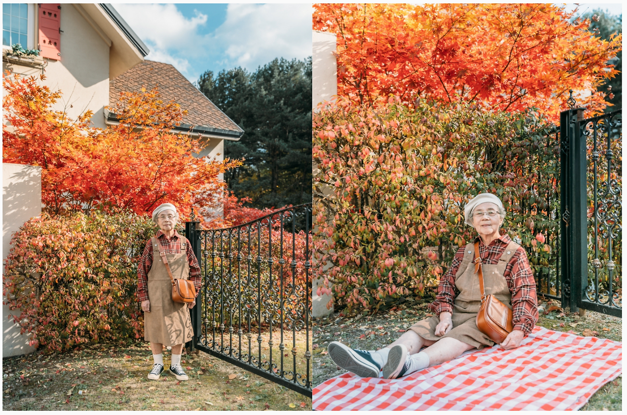 스크린샷 2020-11-08 오후 6.51.58.png