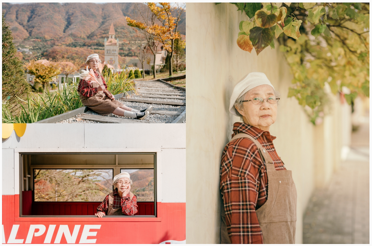 스크린샷 2020-11-08 오후 6.51.40.png