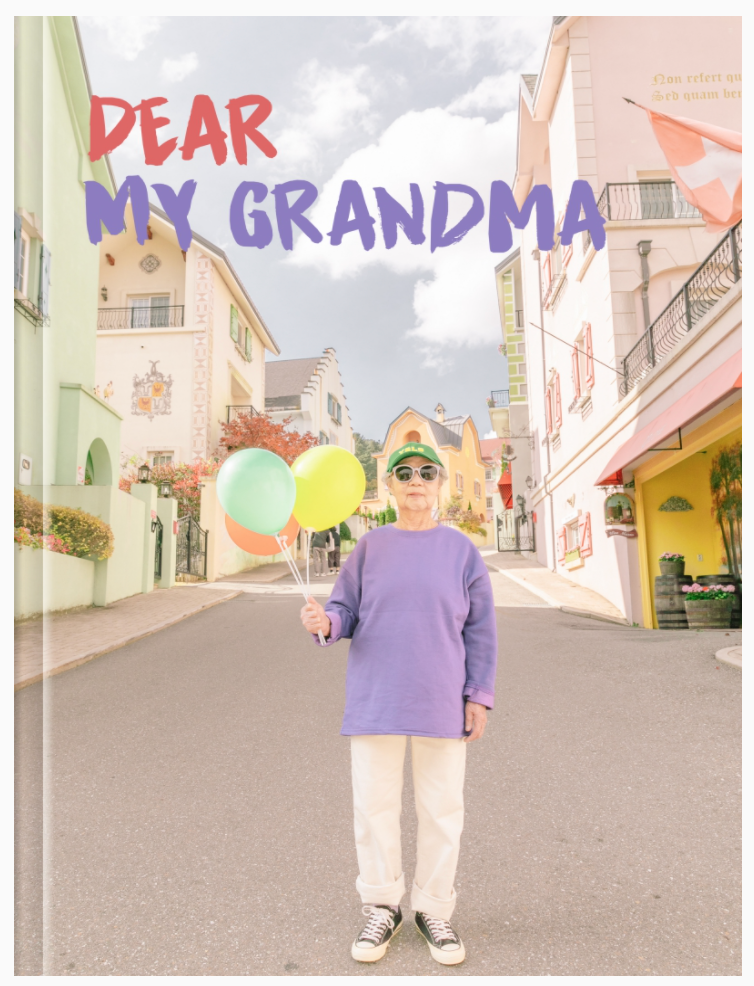 스크린샷 2020-11-08 오후 6.47.30.png