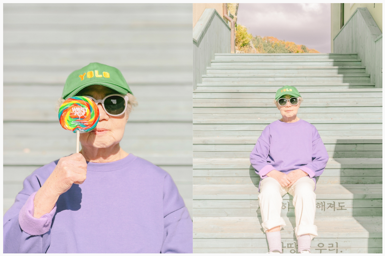 스크린샷 2020-11-08 오후 6.50.34.png