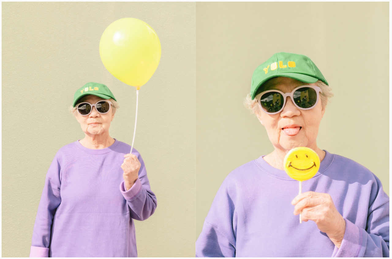 스크린샷 2020-11-08 오후 6.50.24.png