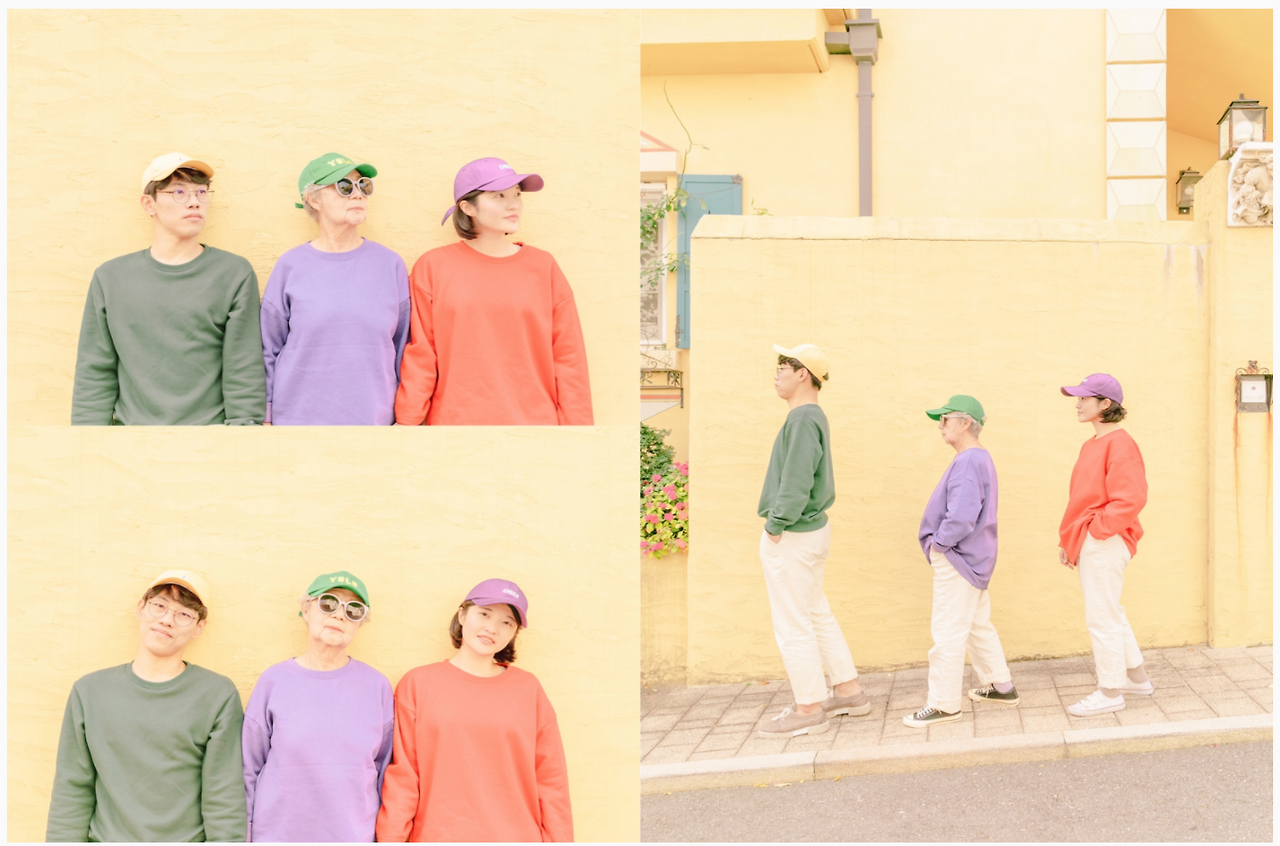 스크린샷 2020-11-08 오후 6.51.05.png