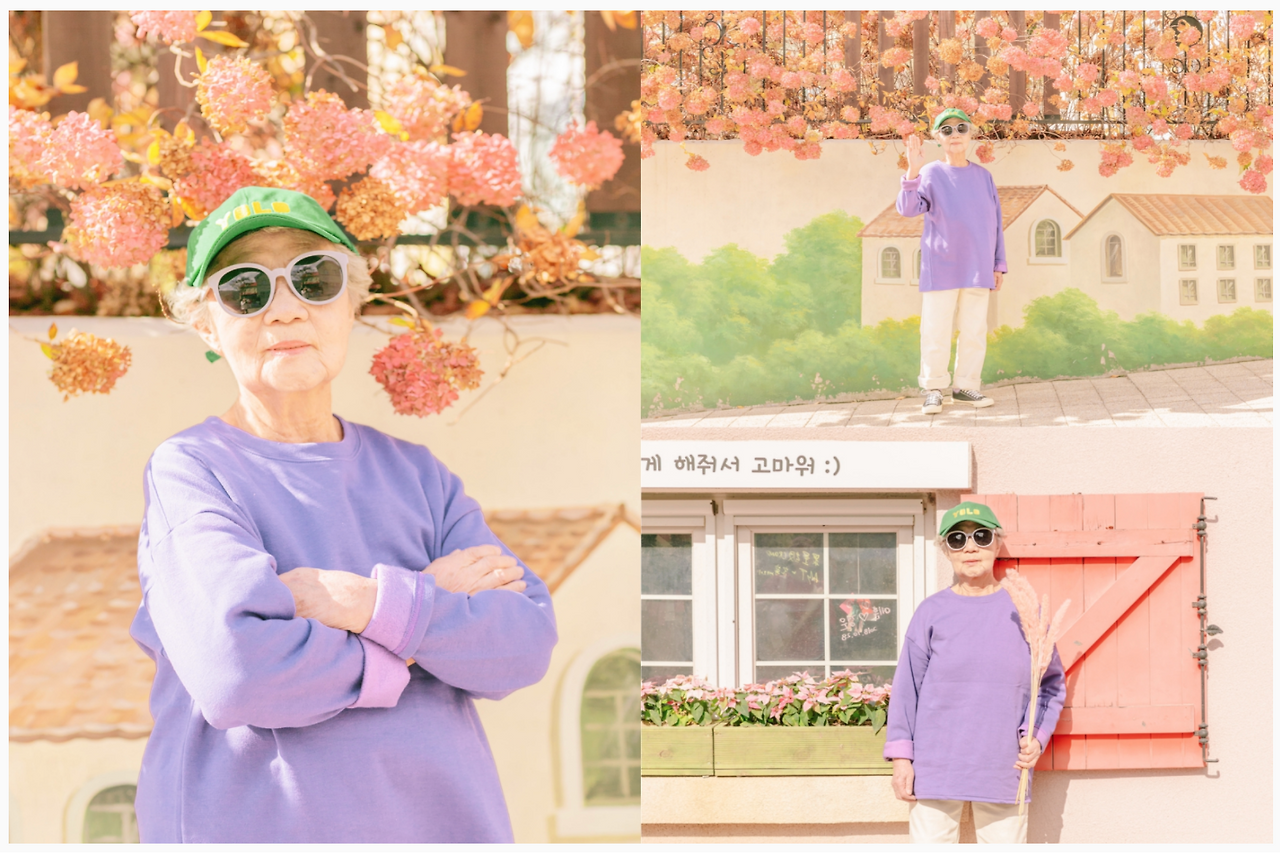 스크린샷 2020-11-08 오후 6.50.15.png