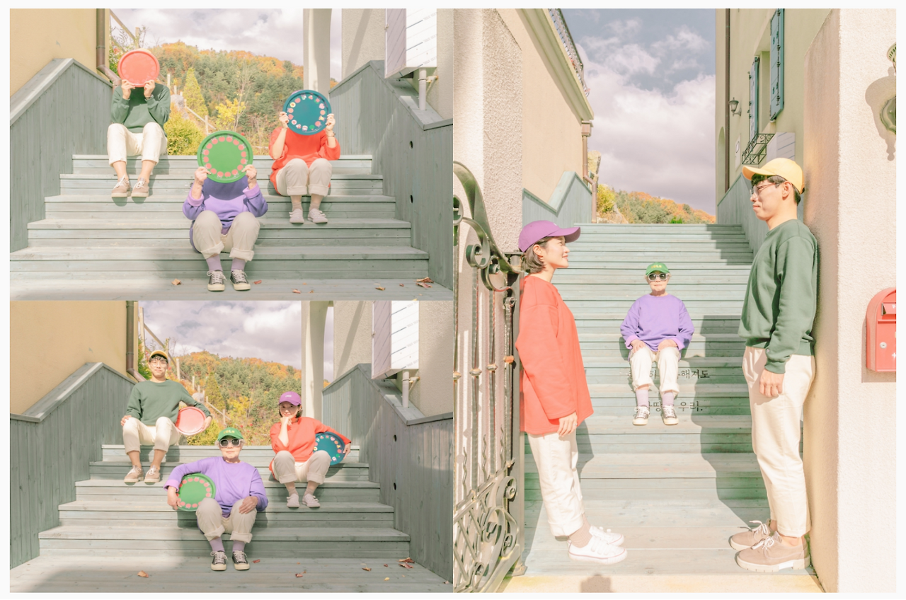 스크린샷 2020-11-08 오후 6.51.18.png