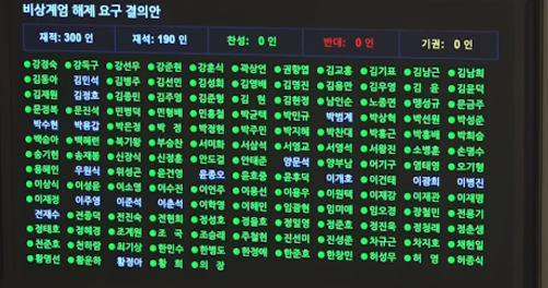 Screenshot 2024-12-05 at 5.16.45 PM.png