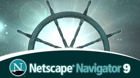 netscape_start.png