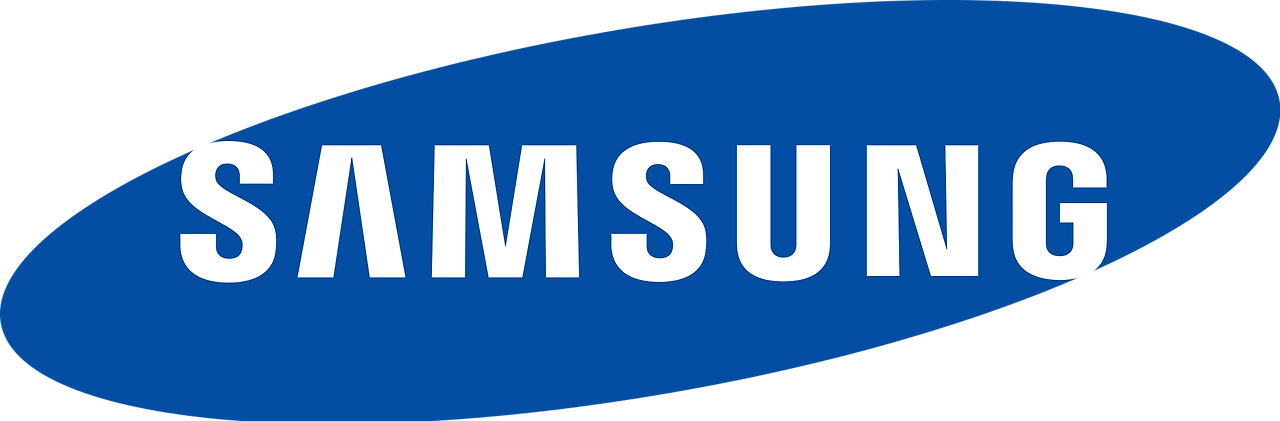 Samsung_Logo.svg.png