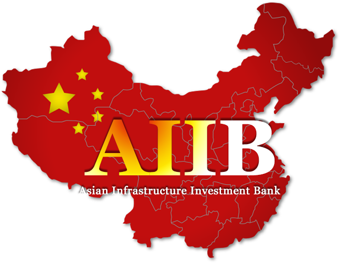 aiib-china-whole-sm.png