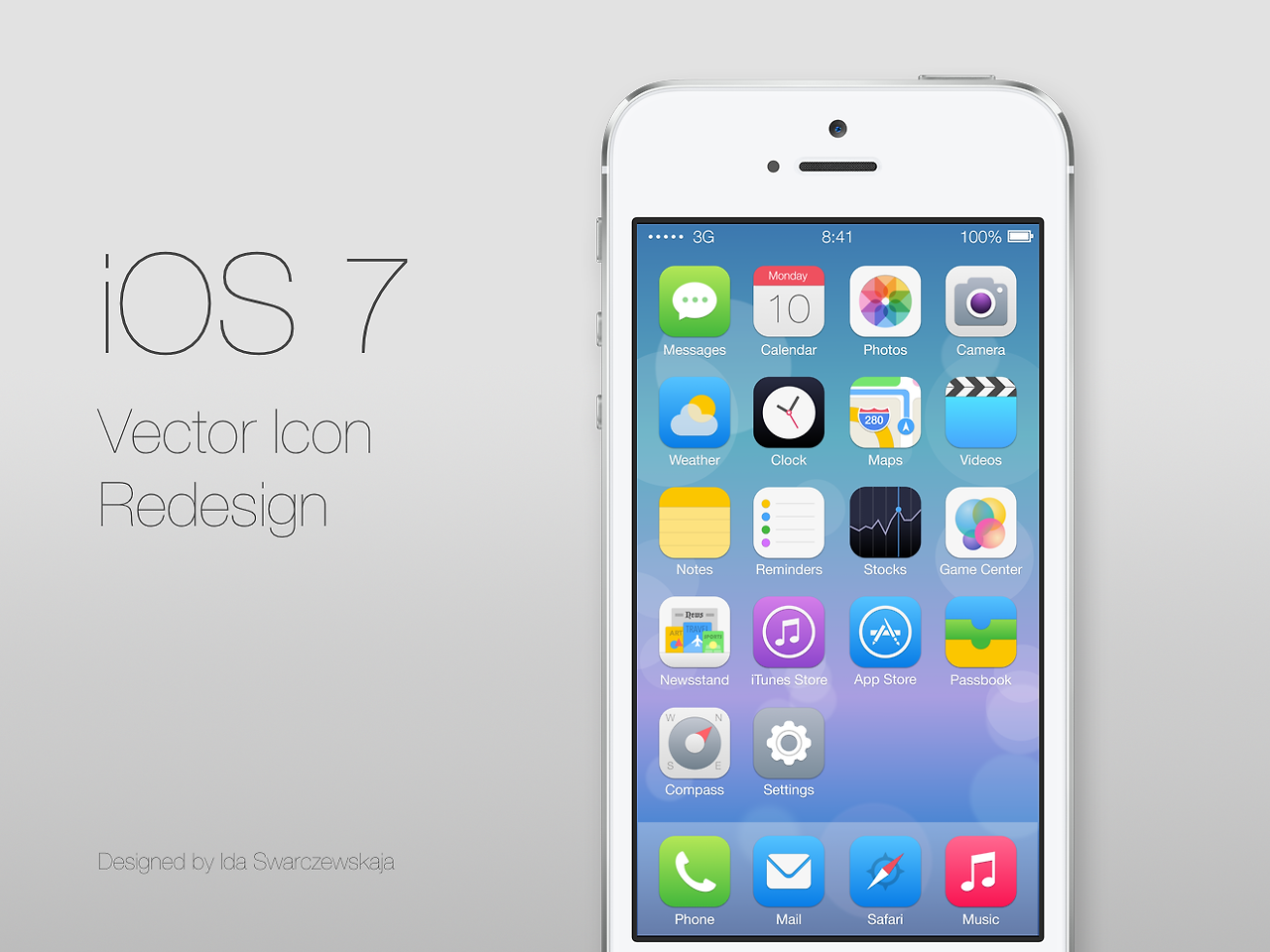 ios7_icon_redesign.png