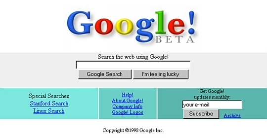 Google1998.png
