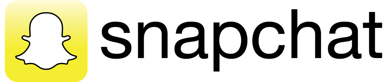 snapchat1.png