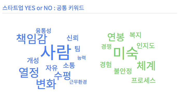 다운로드 (1).png