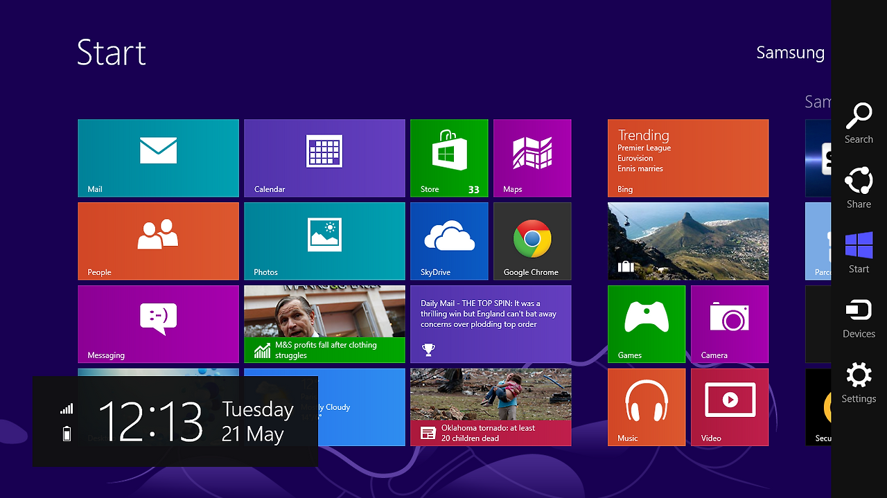 Windows8.png