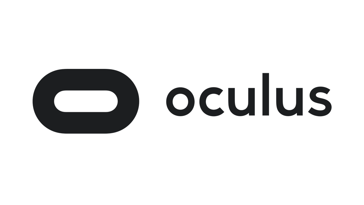 03_Oculus-Full-Lockup-Horizontal-Black.png