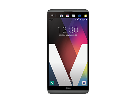 lg-v20-titan gray-450x350.png