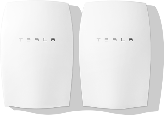 https-%2F%2Fwww.teslamotors.com%2Fsites%2Fdefault%2Ffiles%2Fimages%2Fpowerwall%2Fpowerwall-battery-group@2x.png