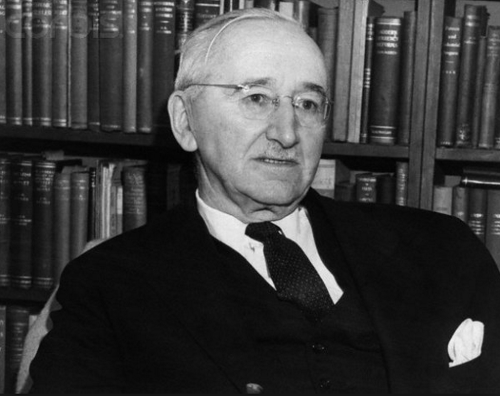 스크린샷 2016-01-20 오전 2.06.50.png