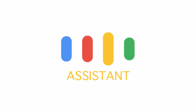 Assistant-635x343.png