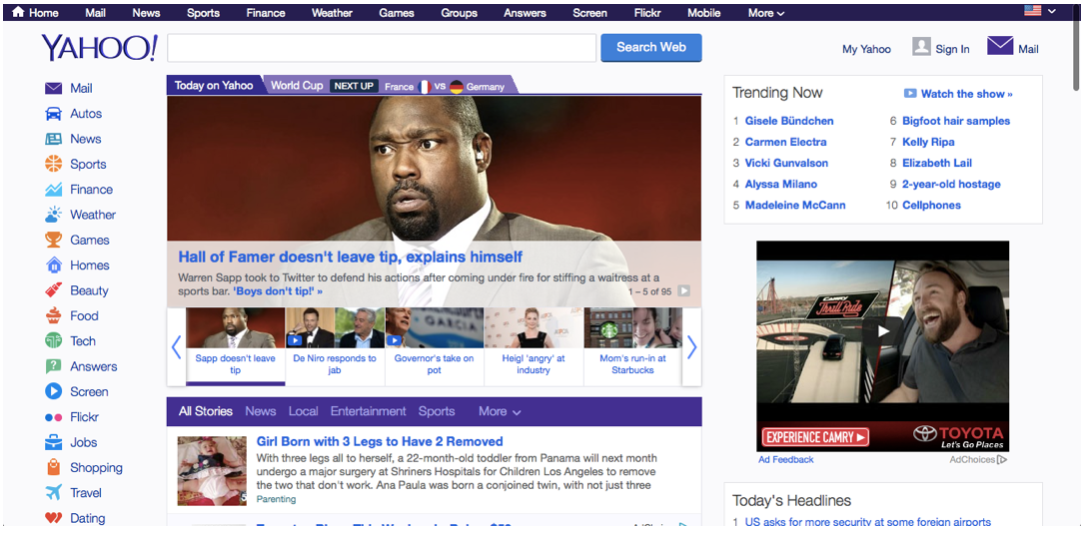 new-yahoo-homepage.png