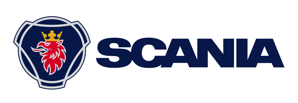 scania-logo.png