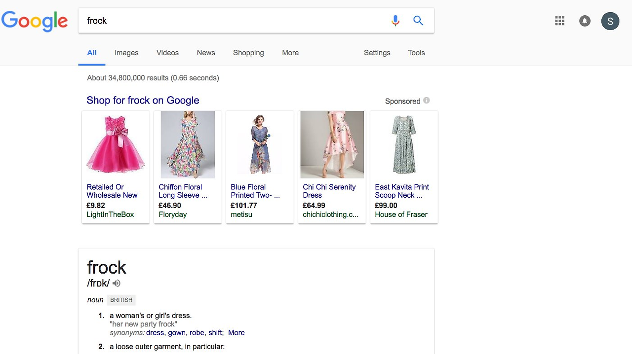 screen shot 2017-06-27 at 112133.png