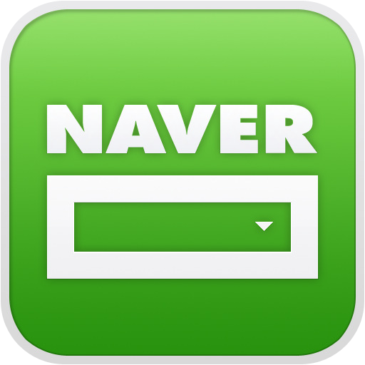 naver_logo_2.png