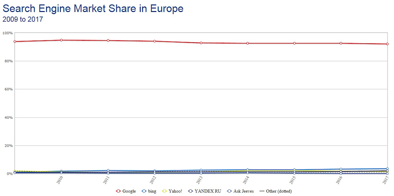 screen shot 2017-06-27 at 112638.png