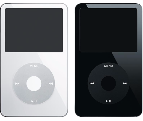 ipod-5th-gen.png