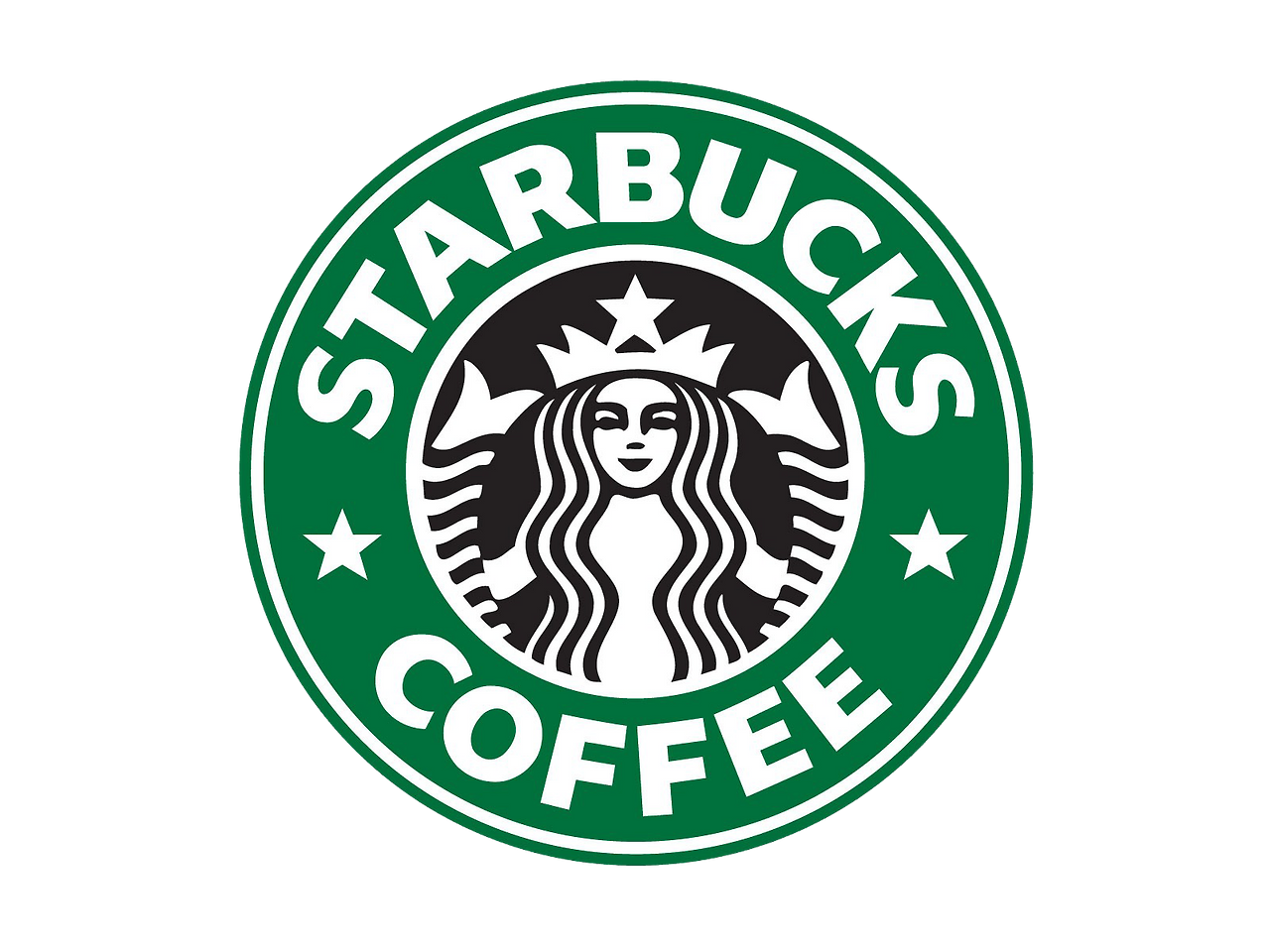 Starbucks-Logo-HD-1ld51tc.png
