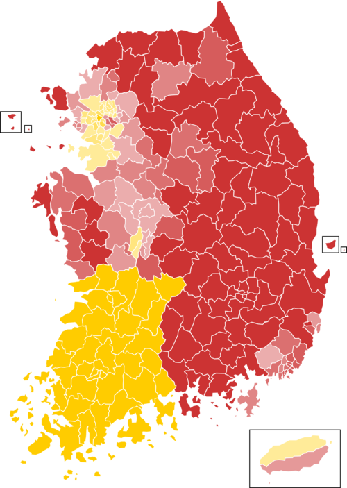 http-%2F%2Fupload.wikimedia.org%2Fwikipedia%2Fcommons%2Fthumb%2Fc%2Fc9%2FPresidential_election_of_South_Korea_2012_result_by_municipal_divisions_svg.png%2F500px-Presidential_election_of_South_Korea_2012_result_by_municipal_d.png