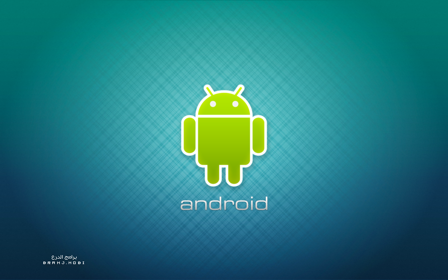 indroid.png