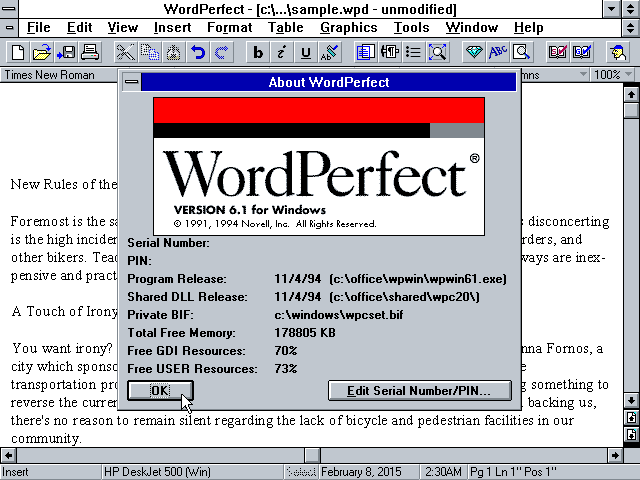 6x-win-2588caa3ab5e890ef98006cca65ae241-WordPerfect 6.1 for Windows.png