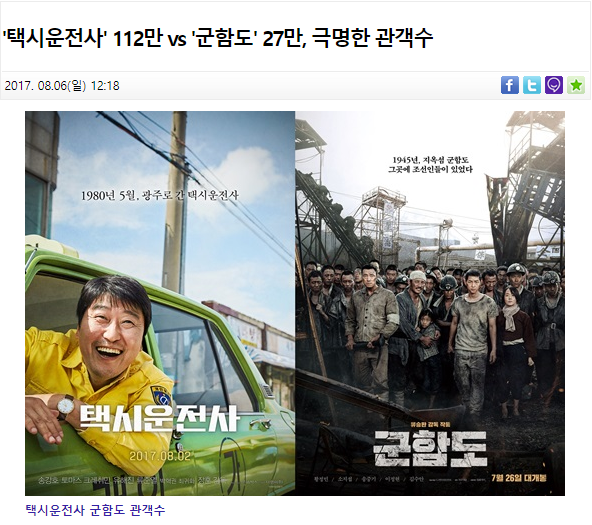 넷플릭스 요금제.png