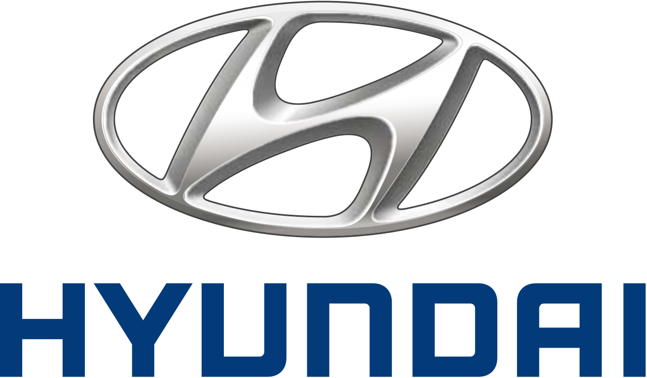 Hyundai_MC_logo.svg.png