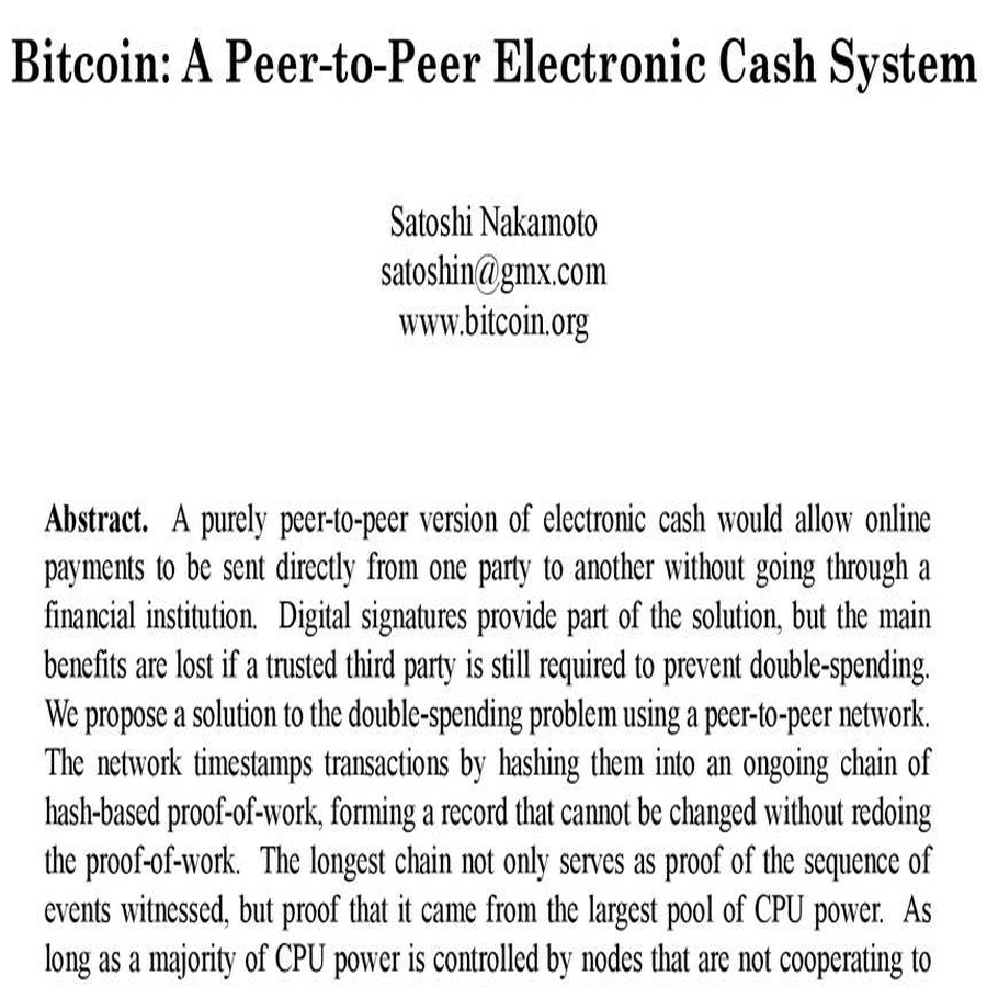 크기변환_제목 없음.png