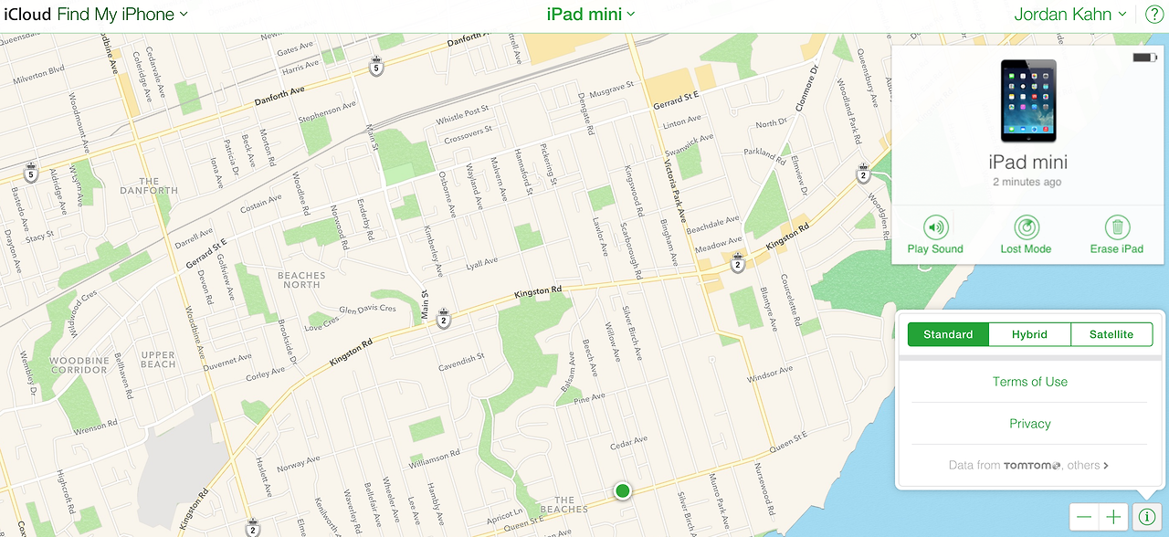 apple-maps-find-my-iphone-icloud.png