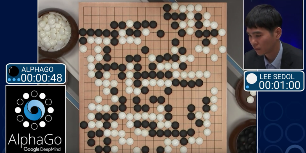 landscape-1457623728-alphago2.png