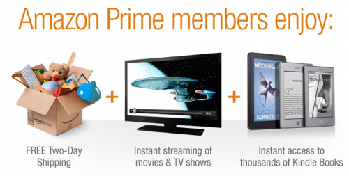 amazon-prime-500x253.png