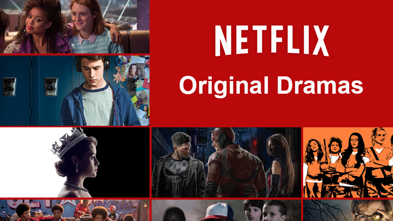 netflix-original-dramas.png