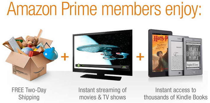 amazon-prime-membership.png