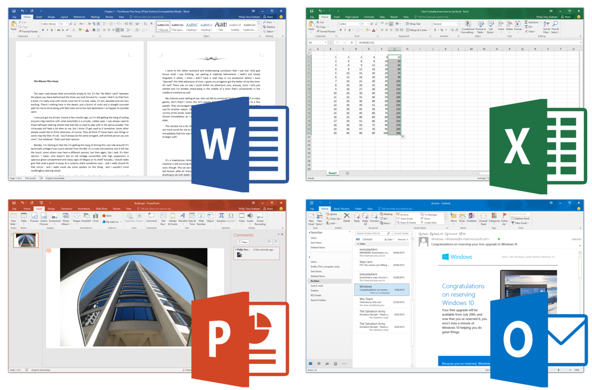 Microsoft_Office_2016_Screenshots.png