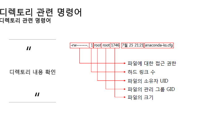 화면 캡처 2022-09-30 064517.png