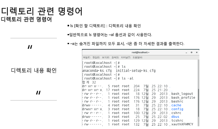 화면 캡처 2022-09-30 064449.png