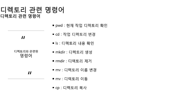 화면 캡처 2022-09-30 064350.png