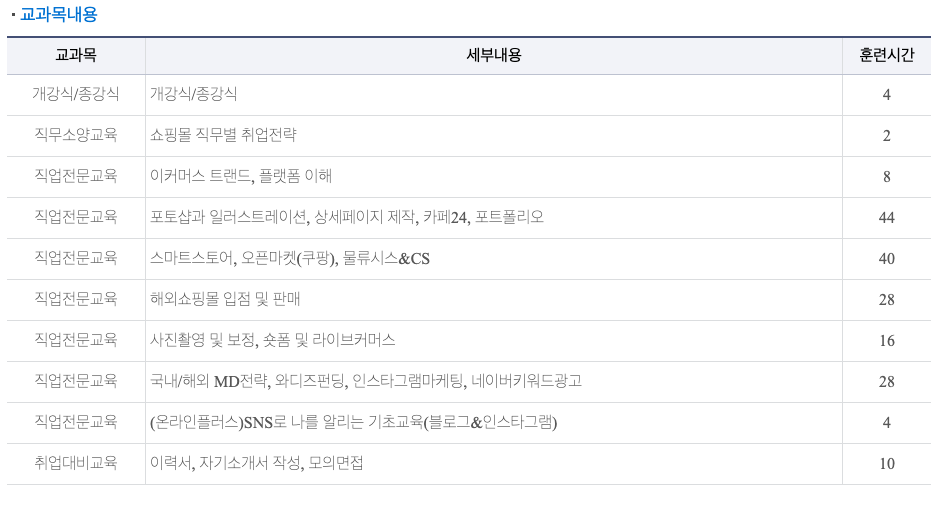 스크린샷 2023-08-21 오전 12.34.43.png