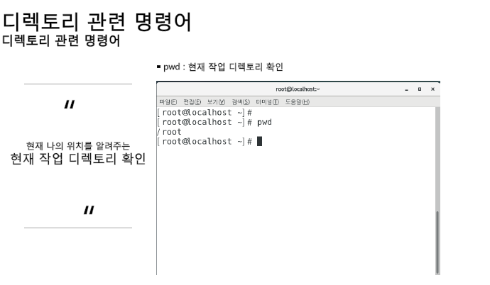 화면 캡처 2022-09-30 064427.png