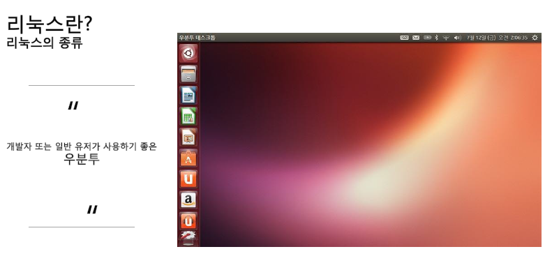 화면 캡처 2022-09-30 062534.png