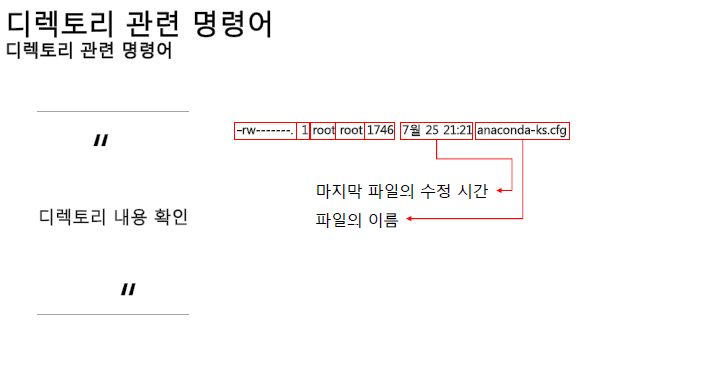 화면 캡처 2022-09-30 064545.png