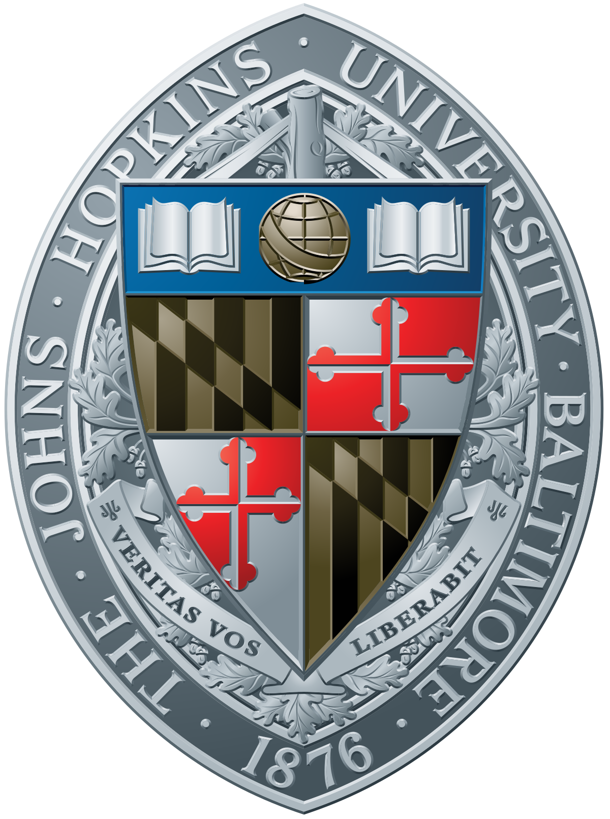 1200px-Johns_Hopkins_University%27s_Academic_Seal.svg.png