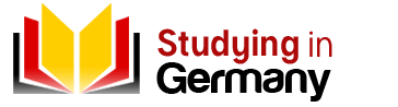 study-in-germany.png